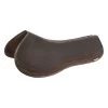 Sattelunterlage 3D AIR EFFECT FLEXI Springen, M-L -Reiter Geschäft sattelunterlage 3d air effect flexi springen m l braun srt4wIV95s 1
