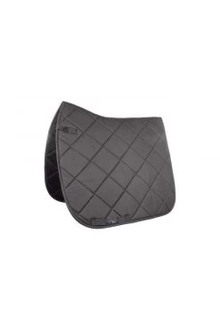 Schabracke Allround, Pony-DR