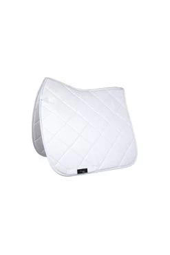 Schabracke Allround, Pony-VS