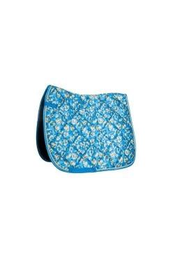 Schabracke Colour Breeze, Pony-VS