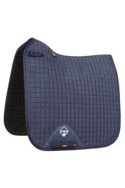 Schabracke Luxury Von LeMieux