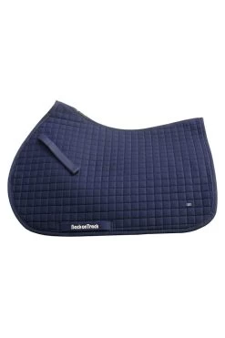 Schabracke No. I Springen, Navy