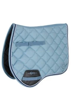 Covalliero Schabracke Salvina