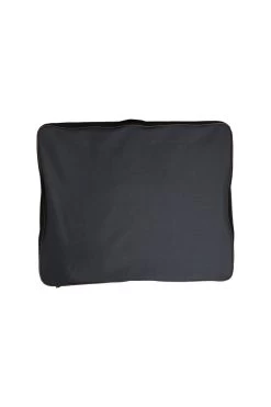 Kentucky Horsewear Schabrackentasche