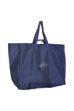 Schabrackentasche HVPClassic