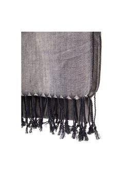 Schal -Reiter Geschäft schal blau sMu1ZhQhx3 3