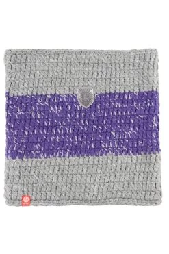 Schal IRHHeadlines 2.0