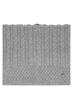 Schlauchschal HVPBreeze