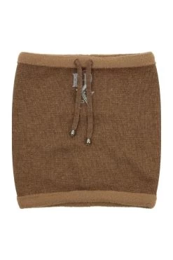 Schlauchschal HVPCharlotte