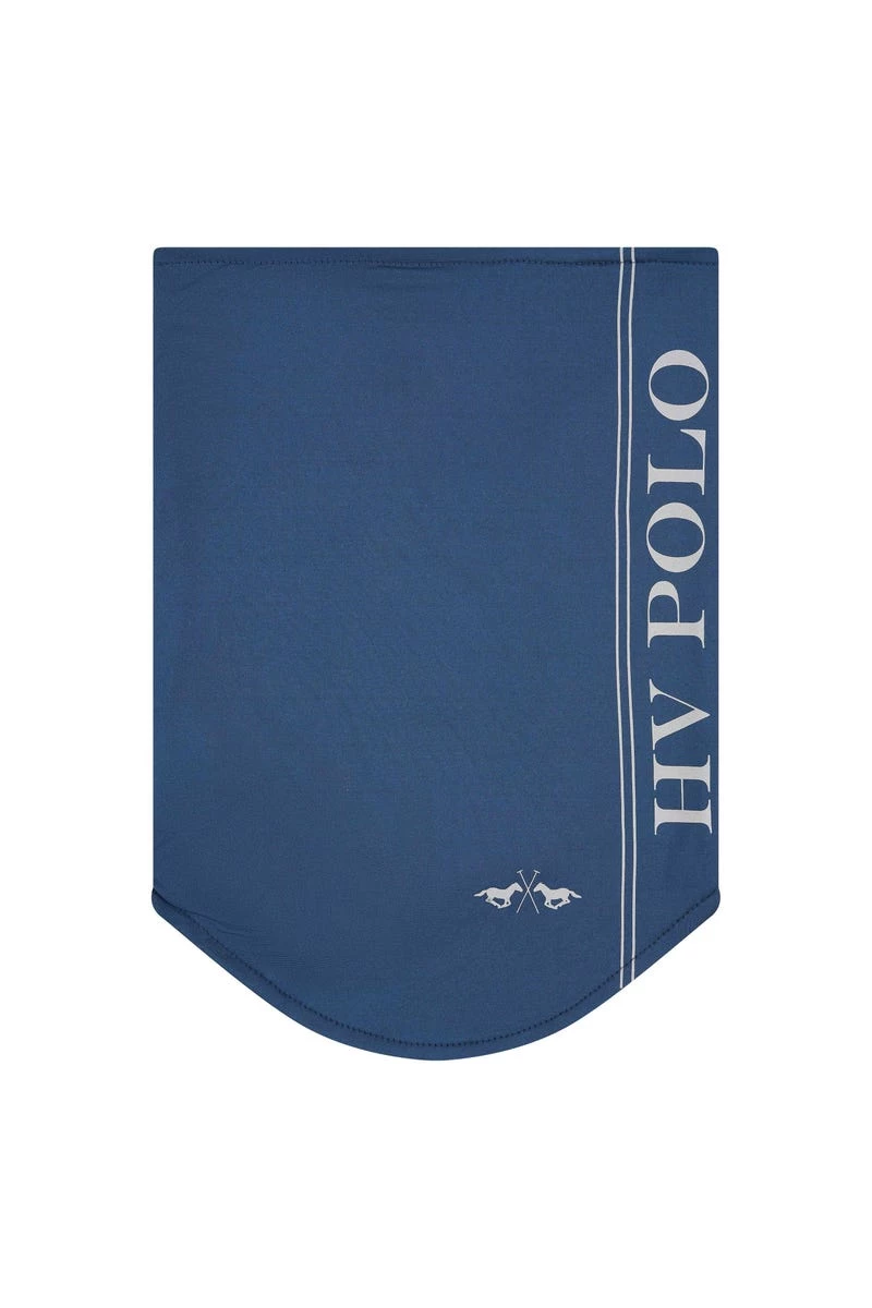 Schlauchschal HVPNovia 3 Schlauchschal HVPNovia