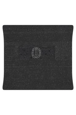 Schlauchschal IRHTwinkle Star Für Damen