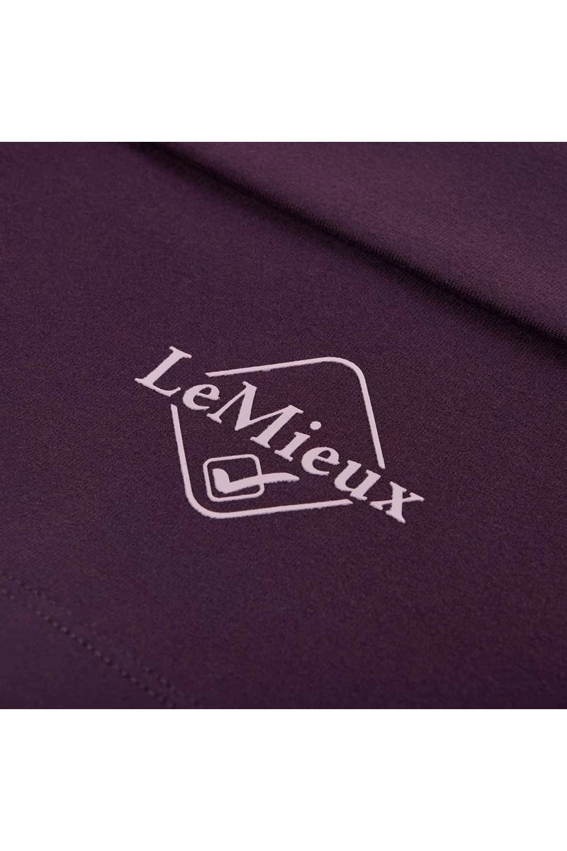 Schlauchschal LMX 4 Schlauchschal LMX – Bild 2