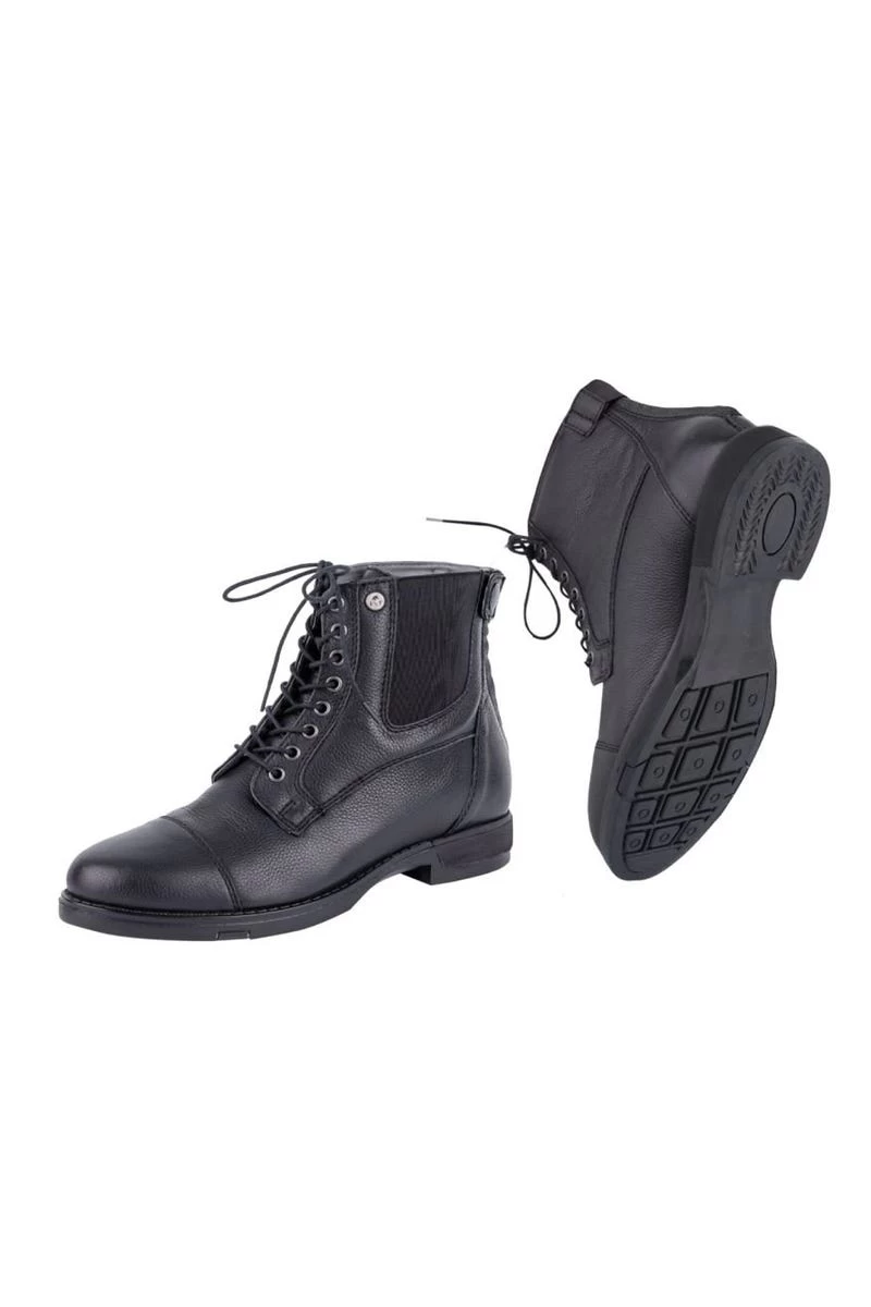 Schnürstiefelette Sofia Für Damen 3 Schnürstiefelette Sofia Für Damen