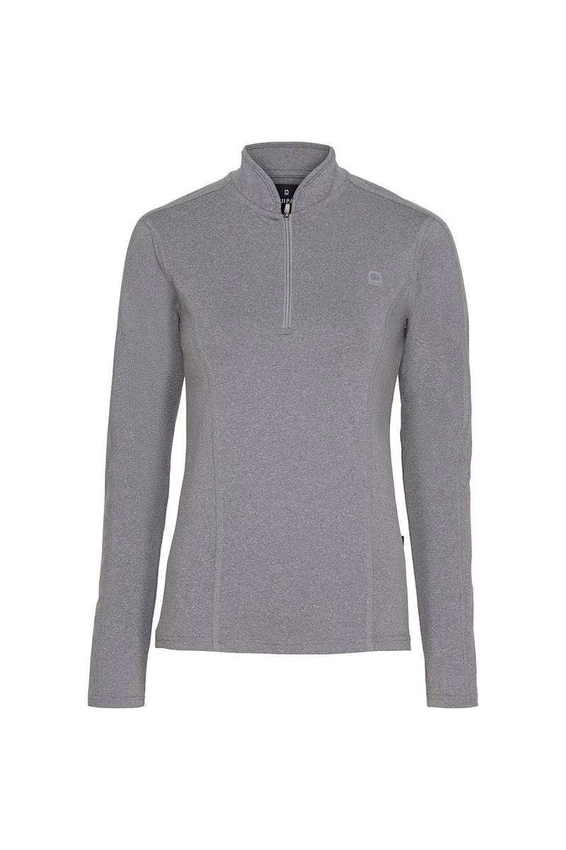 Shirt Axon Für Kinder 3 Shirt Axon Für Kinder