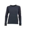 Maul Shirt Eskimo Für Damen, 46 1 Maul Shirt Eskimo Für Damen, 46 -Reiter Geschäft shirt eskimo f r damen 46 blau CtNvBlkk3M 1