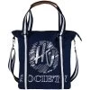 Shoppingtasche HVPBritney