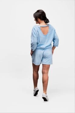 Shorts Velours Für Damen, M -Reiter Geschäft shorts velours f r damen m black 0G 6p Zhi3 3