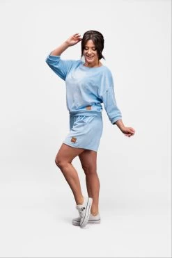 Shorts Velours Für Damen, M -Reiter Geschäft shorts velours f r damen m black Zw2IWjFVJ3 5