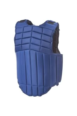 Sicherheitsweste Burghley -Reiter Geschäft sicherheitsweste burghley navy cGlXbHQpxM 3 8