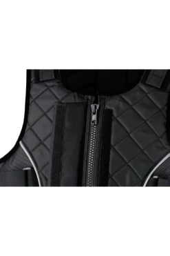 Covalliero Sicherheitsweste ProtectoFlex 315 Für Damen 15 Covalliero Sicherheitsweste ProtectoFlex 315 Für Damen -Reiter Geschäft sicherheitsweste protectoflex 315 f r damen schwarz eTLcuGLUGA 13 9