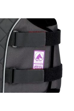 Covalliero Sicherheitsweste ProtectoFlex 315 Für Damen 14 Covalliero Sicherheitsweste ProtectoFlex 315 Für Damen -Reiter Geschäft sicherheitsweste protectoflex 315 f r damen schwarz hbkXPCRpVc 11 4