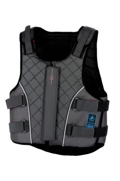 Covalliero Sicherheitsweste ProtectoFlex 315 Für Damen 12 Covalliero Sicherheitsweste ProtectoFlex 315 Für Damen -Reiter Geschäft sicherheitsweste protectoflex 315 f r damen schwarz xarWdSJ6lD 7 3