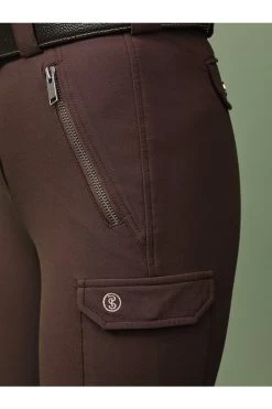 Silikonkniebesatzreithose Ava 9 Silikonkniebesatzreithose Ava -Reiter Geschäft silikonkniebesatzhose ava coffee XEo5w5ngK 7 4