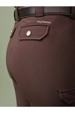 Silikonkniebesatzreithose Ava 8 Silikonkniebesatzreithose Ava -Reiter Geschäft silikonkniebesatzhose ava coffee l1LJk dH5q 5 4