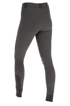 Covalliero Silikonkniebesatzreithose Bali Für Kinder -Reiter Geschäft silikonkniebesatzreithose bali f r kinder grey q5ouCcyXry 7 3