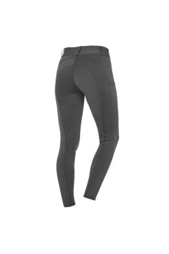 Silikonkniebesatzreithose Carla Für Damen -Reiter Geschäft silikonkniebesatzreithose carla f r damen catalog search zSjSr2hM6W 3 7