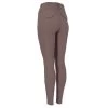 Silikonkniebesatzreithose Darleen KG Für Damen -Reiter Geschäft silikonkniebesatzreithose darleen kg f r damen taupe 0qIoMQjJy 1 1 6