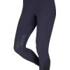 Silikonkniebesatzreithose Dynamiqeu Für Damen -Reiter Geschäft silikonkniebesatzreithose dynamiqeu f r damen navy veBqXrlV2m 1 4