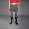 Silikonkniebesatzreithose ES-Marco Für Herren -Reiter Geschäft silikonkniebesatzreithose es marco f r herren periscope S2JZSVuiBR 1 8