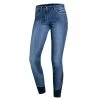 Silikonkniebesatzreithose Jumper Jeans Für Damen 2 Silikonkniebesatzreithose Jumper Jeans Für Damen -Reiter Geschäft silikonkniebesatzreithose jumper jeans f r damen denim uC4JhBwTej 1 6