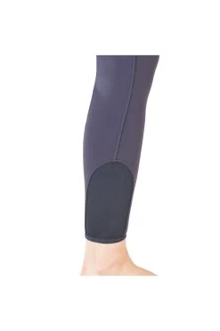 Silikonkniebesatzreithose Malika Für Damen -Reiter Geschäft silikonkniebesatzreithose malika f r damen dark navy kQ 1a d9YO 9 6