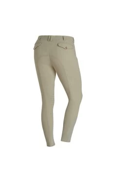 Silikonkniebesatzreithose Phoenix Für Herren -Reiter Geschäft silikonkniebesatzreithose phoenix f r herren tan dscuBvfdzP 3 11