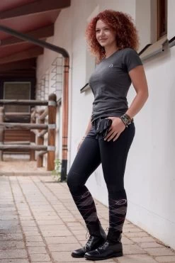 Silikonkniebesatzreithose Silver Design 2.0 Für Damen 11 Silikonkniebesatzreithose Silver Design 2.0 Für Damen -Reiter Geschäft silikonkniebesatzreithose silver design 20 f r damen antracite Uc6jijDfVa 7 2