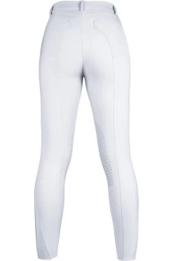 Silikonkniebesatzreithose Sunshine Competition Für Kinder 5 Silikonkniebesatzreithose Sunshine Competition Für Kinder -Reiter Geschäft silikonkniebesatzreithose sunshine competition f r kinder wei H YyTPmw0 3 9