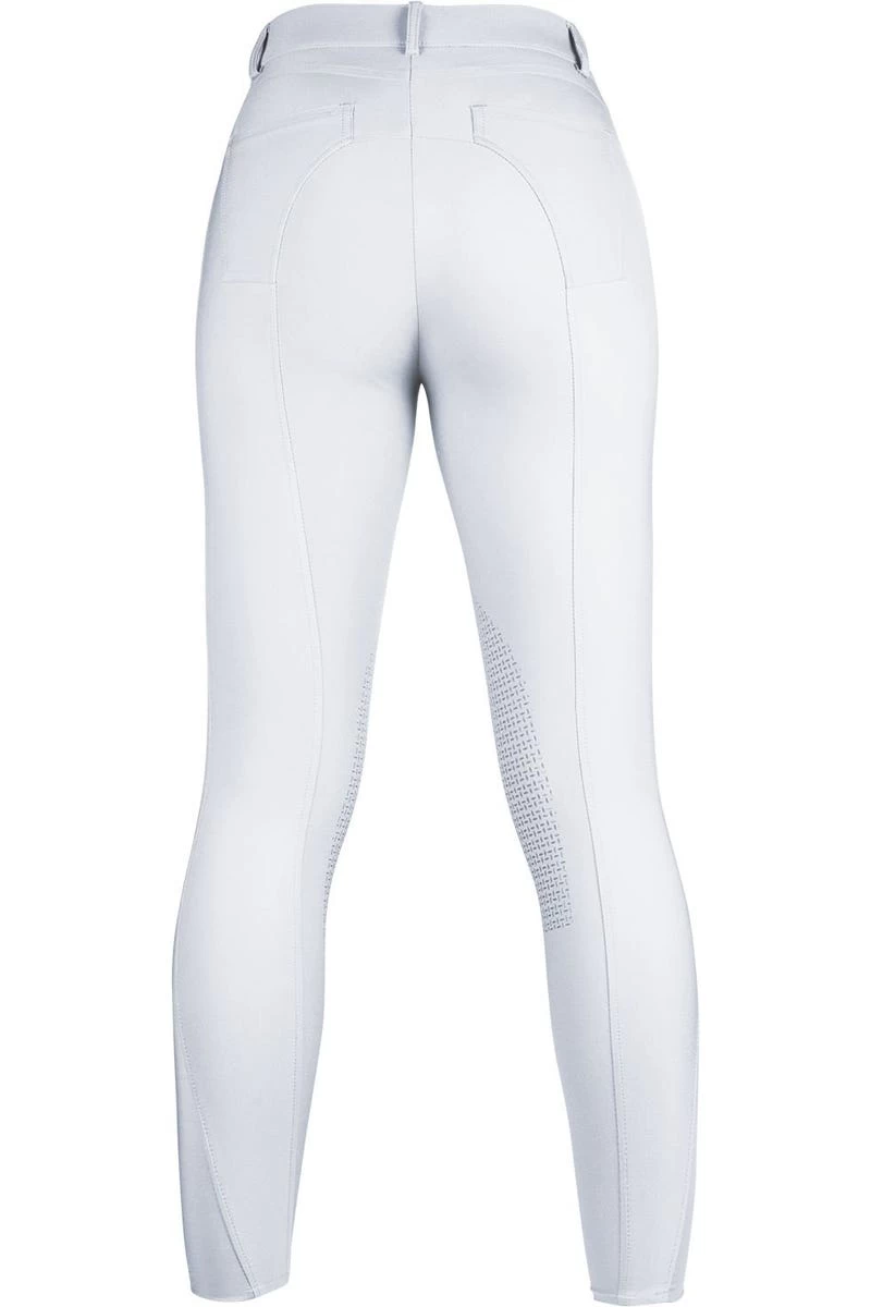 Silikonkniebesatzreithose Sunshine Competition Für Kinder 4 Silikonkniebesatzreithose Sunshine Competition Für Kinder – Bild 2