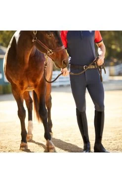 Silikonkniebesatzreithose Tri Factor Für Herren 9 Silikonkniebesatzreithose Tri Factor Für Herren -Reiter Geschäft silikonkniebesatzreithose tri factor f r herren navy SeU0X4nuUT 7 2