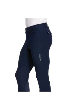 Silikonkniebesatzreithose Tri Factor Für Herren 8 Silikonkniebesatzreithose Tri Factor Für Herren -Reiter Geschäft silikonkniebesatzreithose tri factor f r herren navy hReznT48sm 5 2