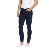 Silikonkniebesatzreithose Tri Factor Für Herren -Reiter Geschäft silikonkniebesatzreithose tri factor f r herren navy x2O8WgQ jq 1 1