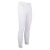 Silikonkniebesatzreithose Victor Für Herren 2 Silikonkniebesatzreithose Victor Für Herren -Reiter Geschäft silikonkniebesatzreithose victor f r herren white e0djzFCeQA 1 1
