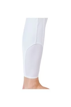 Silikonkniebesatzreithose Zaya Show Für Damen -Reiter Geschäft silikonkniebesatzreithose zaya show f r damen wei Cq5AW0hHF6 9 3