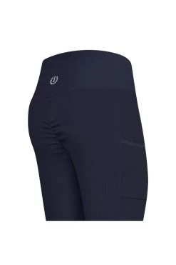 Silikonkniebesatzreitlegging IRHSofia Für Damen 7 Silikonkniebesatzreitlegging IRHSofia Für Damen -Reiter Geschäft silikonkniebesatzreitlegging irhsofia f r damen navy CV0RLwBWEr 5 8