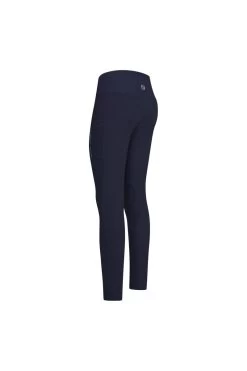 Silikonkniebesatzreitlegging IRHSofia Für Damen 6 Silikonkniebesatzreitlegging IRHSofia Für Damen -Reiter Geschäft silikonkniebesatzreitlegging irhsofia f r damen navy JFlPWkOliT 3 8