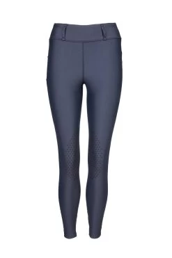 Silikonkniebesatzreitleggings Carmen Für Damen 10 Silikonkniebesatzreitleggings Carmen Für Damen -Reiter Geschäft silikonkniebesatzreitleggings carmen f r damen blau Hp13R8AVRK 3 9