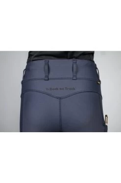 Silikonkniebesatzreitleggings Carmen Für Damen 14 Silikonkniebesatzreitleggings Carmen Für Damen -Reiter Geschäft silikonkniebesatzreitleggings carmen f r damen blau NZ nN QZkT 11 9