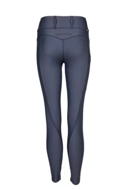 Silikonkniebesatzreitleggings Carmen Für Damen 12 Silikonkniebesatzreitleggings Carmen Für Damen -Reiter Geschäft silikonkniebesatzreitleggings carmen f r damen blau P5DlD0GyMy 7 1