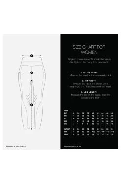 Silikonkniebesatzreitleggings Carmen Für Damen 15 Silikonkniebesatzreitleggings Carmen Für Damen -Reiter Geschäft silikonkniebesatzreitleggings carmen f r damen blau uHrPJtak08 13 9